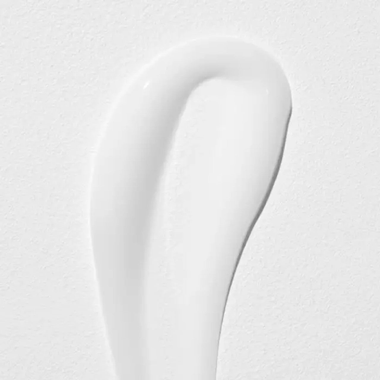 Cosrx Snail 92 All In One Cream 100g