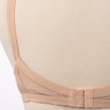 Belleza Lingerie Cross Elegant Bra