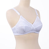 Belleza Lingerie Cross Elegant Bra