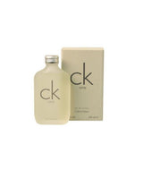 Calvin Klein One EDT Perfume 100ml