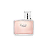 Calvin Klein Women EDP Perfume  100ml