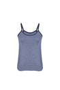 Camisole - 9008 RIOS