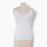 Camisole - 9106