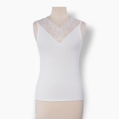 Camisole - 9106