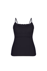 Camisole Padded - 9562 RIOS
