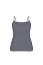Camisole Padded - 9562 RIOS