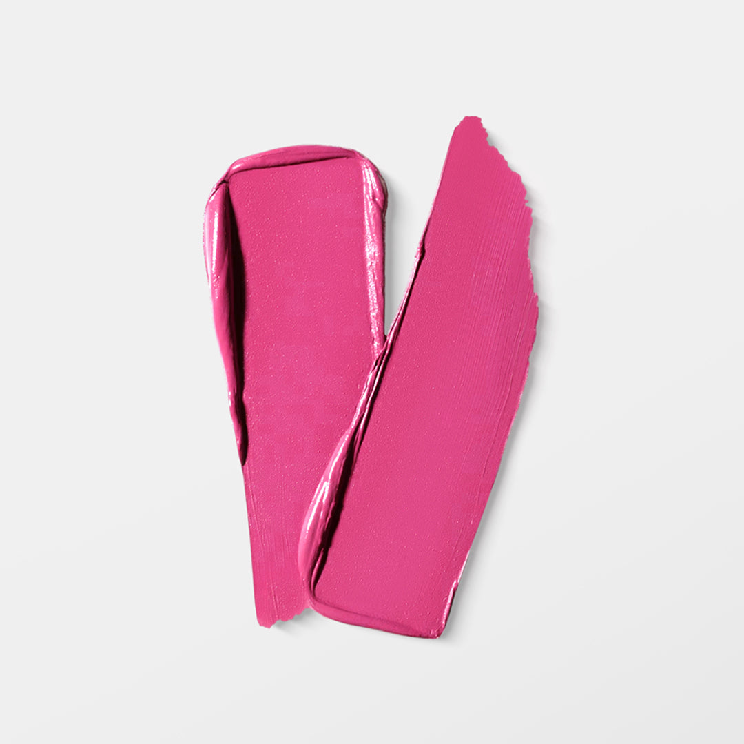 Vida Matte Lipstick 5g - 254 Candid Shot