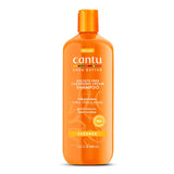 Cantu Sulfate Free Natural Shampoo 400ml