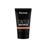Flormar Tinted Moisturizer Foundation 30Ml