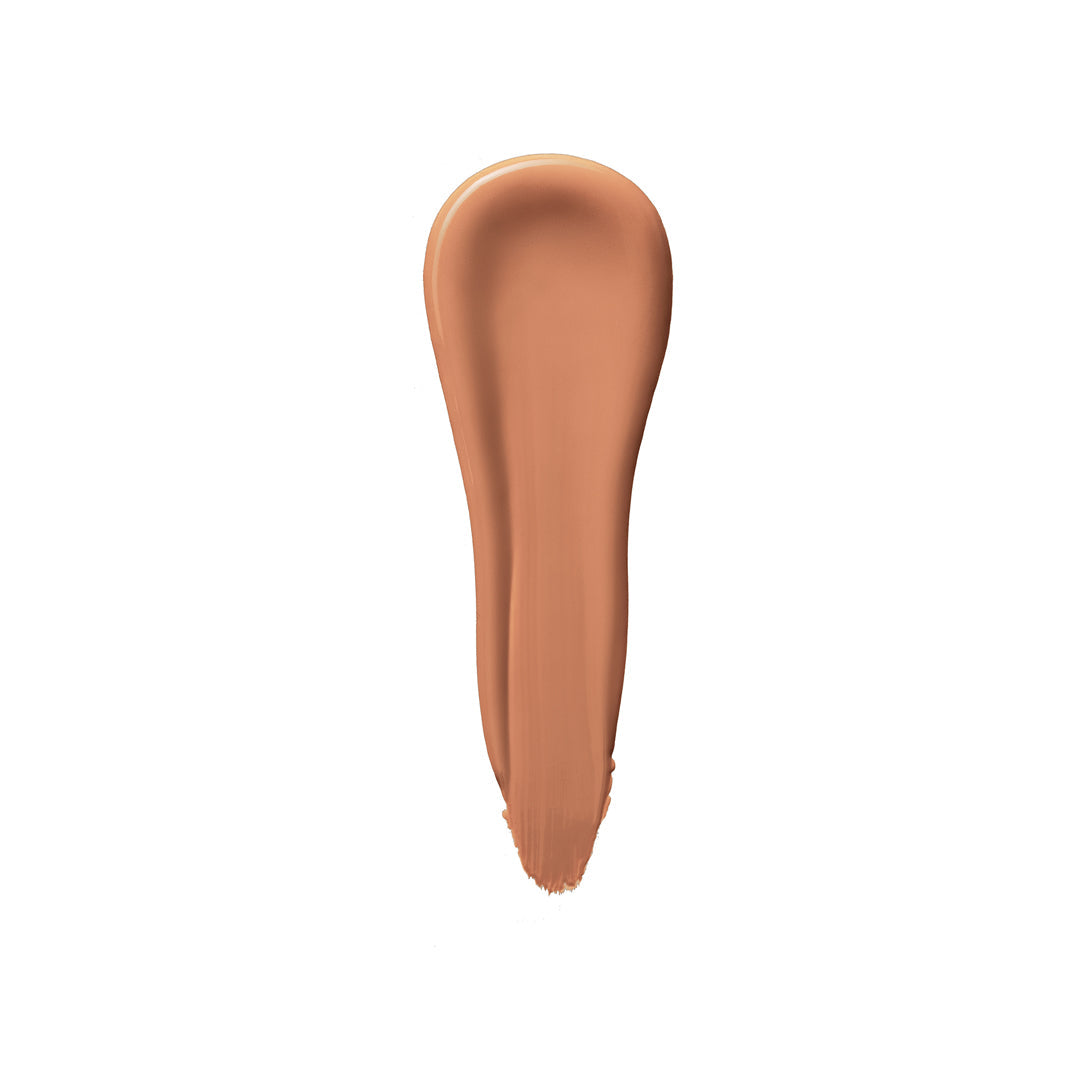 Flormar Tinted Moisturizer Foundation 30Ml