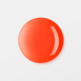 Vida Tinterbell Cheeks & Lips 10g - Carnation