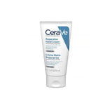 Cerave Very Dry Rough Repairing Hand Cream 50ml