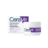 Cerave Skin Renewing Night Cream 1.7Oz
