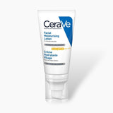 Cerave SPF30 Face Moisturizing Lotion 52ml