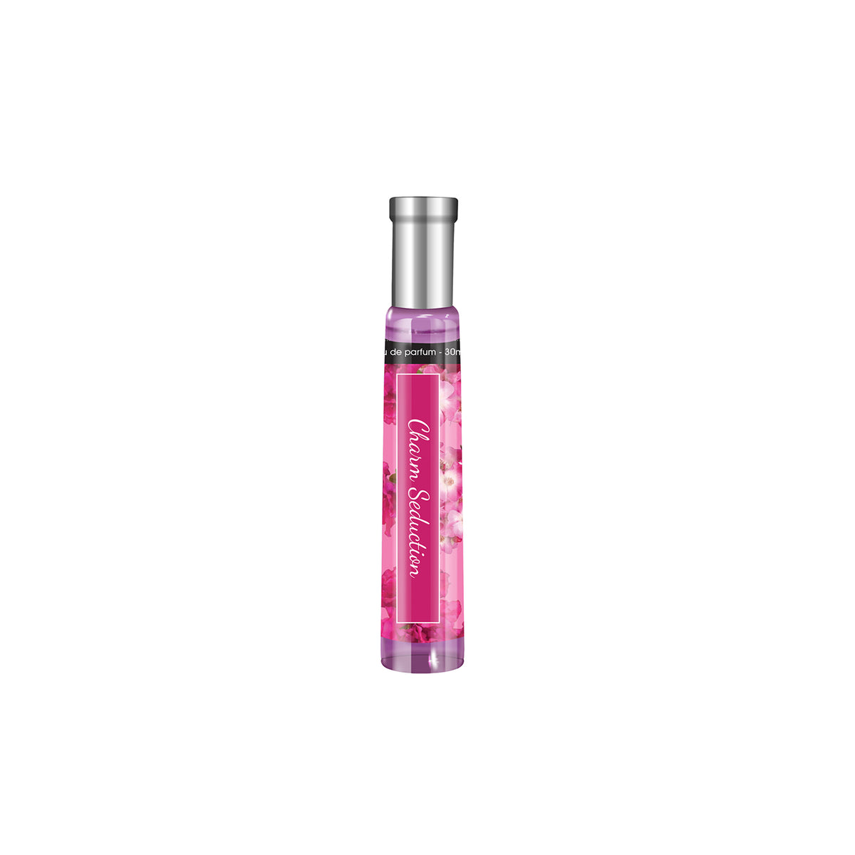 RIVAJ Charm Seduction PERFUME