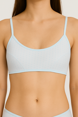 Belleza Lingerie B.Dee - 065