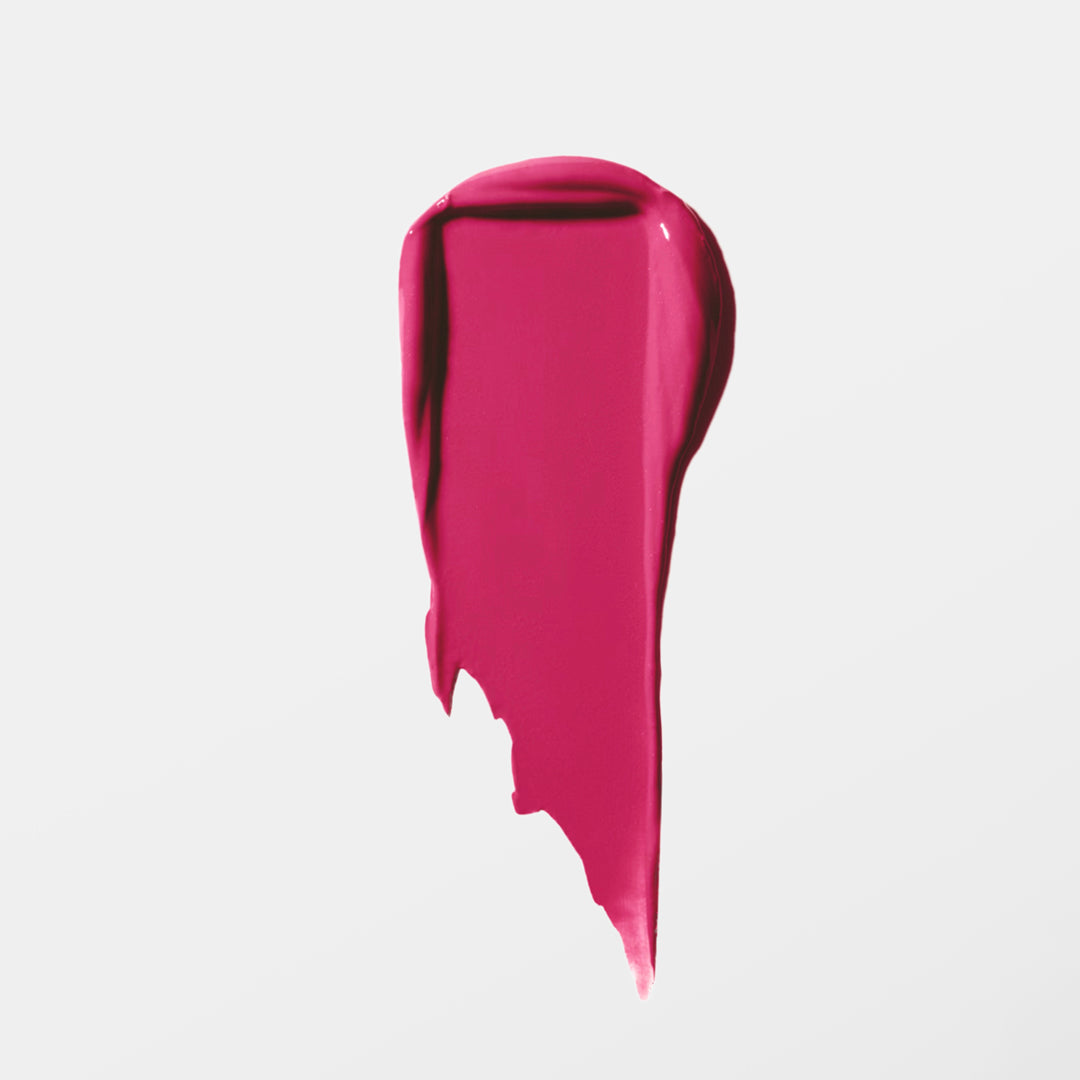 Vida Cream Lipstick  5g - 801 Cherished