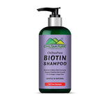 Chiltan Pure Biotin Shampoo 250ml
