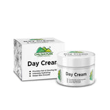 Chiltan Pure Day Cream 50ml