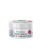 Chiltan Pure Glow Facial Skin Polisher 100ml