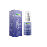 Chiltan Pure Hyaluronic Face Serum 50ml