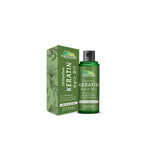 Chiltan Pure Keratin Hair Oil 120Ml