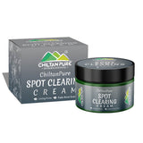 Chiltan Pure Spot Clearing Cream 50ml