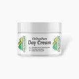 Chiltan Pure Day Cream 50ml