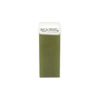 Chlorophyll Liposoluble Wax 100ml RIOS