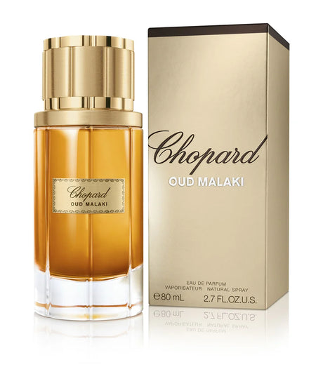 Chopard Oud Malaki Edp Men 80Ml