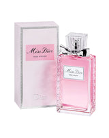 Christian Dior Miss Dior Rose'N Roses EDT Perfume 100ml