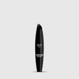 Chubby Lash Jumbo Brush Mascara - RHD