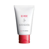 Clarins Remove Purifying Cleansing Gel 125ml
