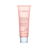 Clarins Soothing Gentle Foaming Cleanser 125ml