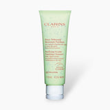 Clarins Purifying Gentle Foaming Cleanser 125ml