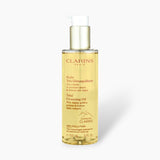 Clarins Total Cleanser Oil 150ml