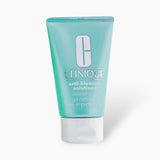 Clinique Anti Blemish Solution Gel Cleansing Tube 125ml