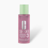 Clinique Clarifying Lotion 03 For Oily To Combination 200ml