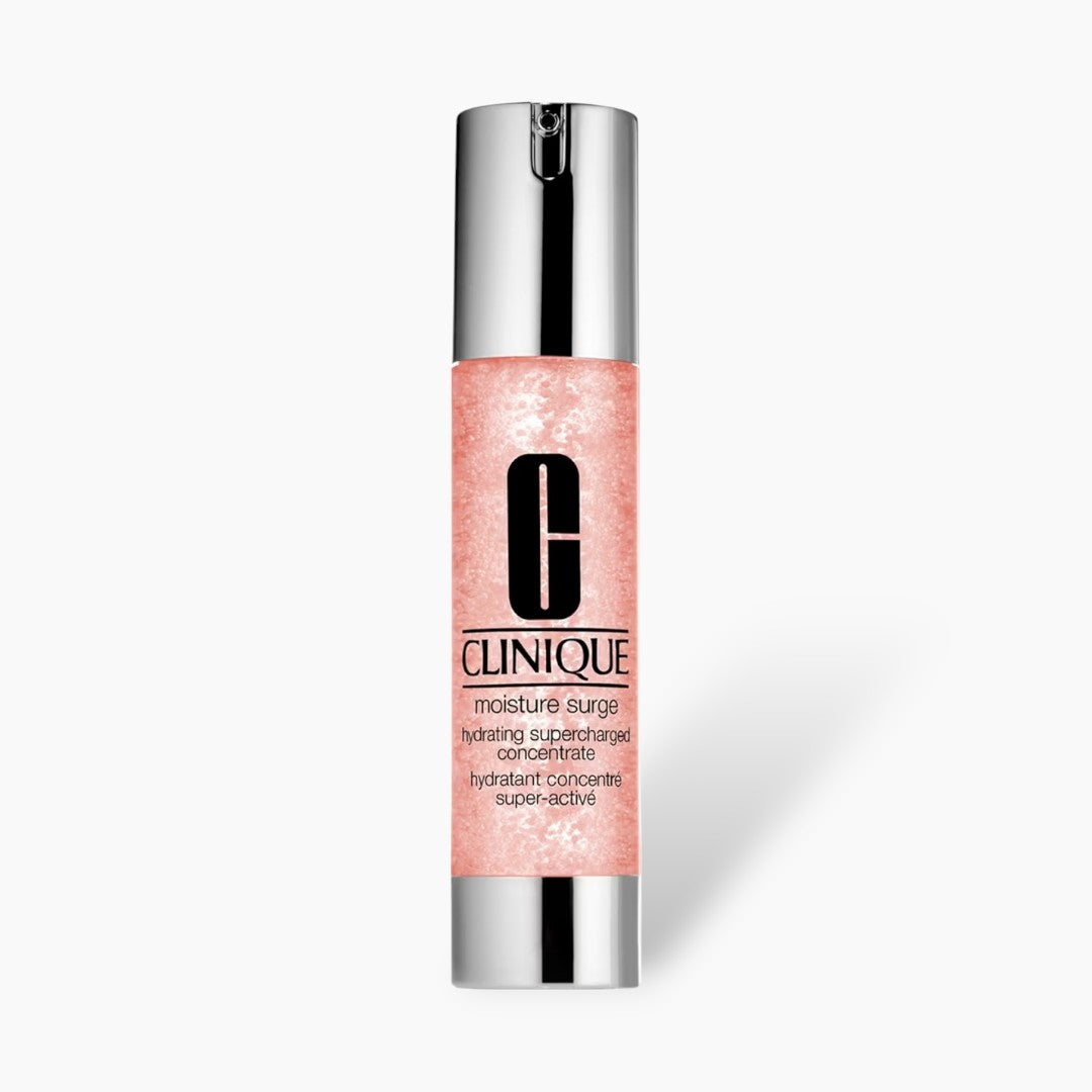 Clinique Moisture Surge Hydrating Cream Gel 48ml