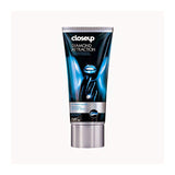 Close Up Diamond Attraction Tooth Paste 50g