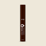 Amrij Cloud 9 Mascara