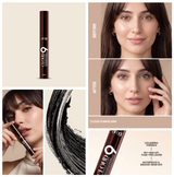 Amrij Cloud 9 Mascara