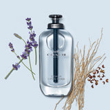 Coach Men Newyork Open Road EDT Perfume 100ml