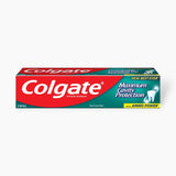 Colgate Fresh Cool Mint Tooth Paste 180g