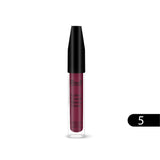 Color Crush Matte Liquid Lipstick - RHD