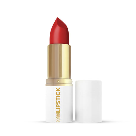 Rivaj color Fusion Lipstick