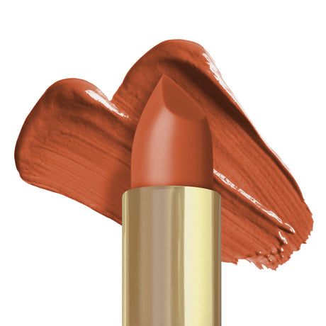Rivaj Color Fusion Lipstick