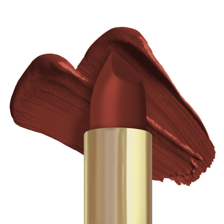 Rivaj color Fusion Lipstick