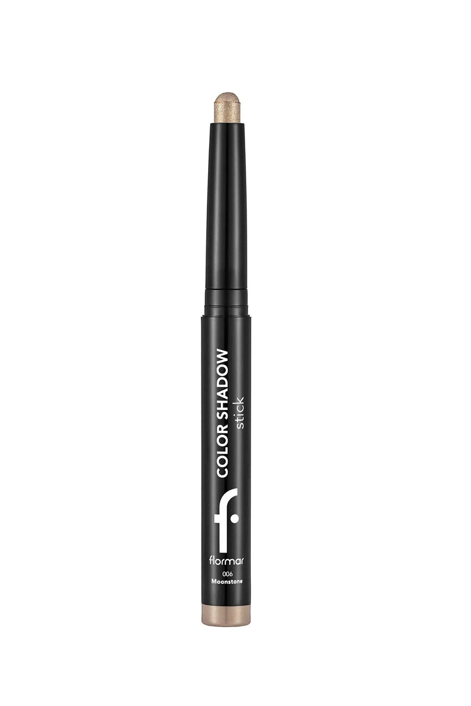 Tinted Moisturizer Foundation 30Ml