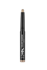 Tinted Moisturizer Foundation 30Ml